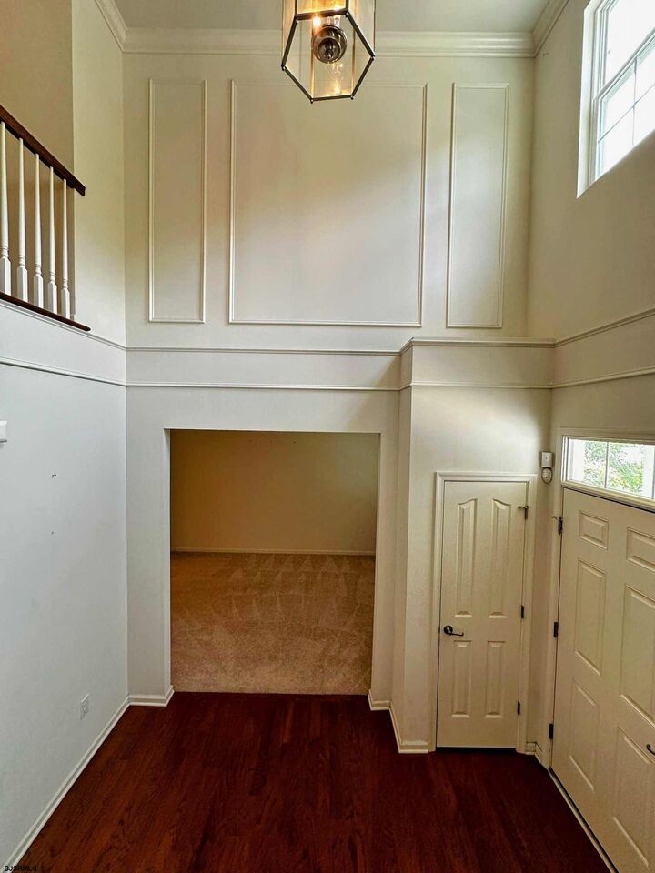 Property Photo:  3 Woodmere Ave  NJ 08330 