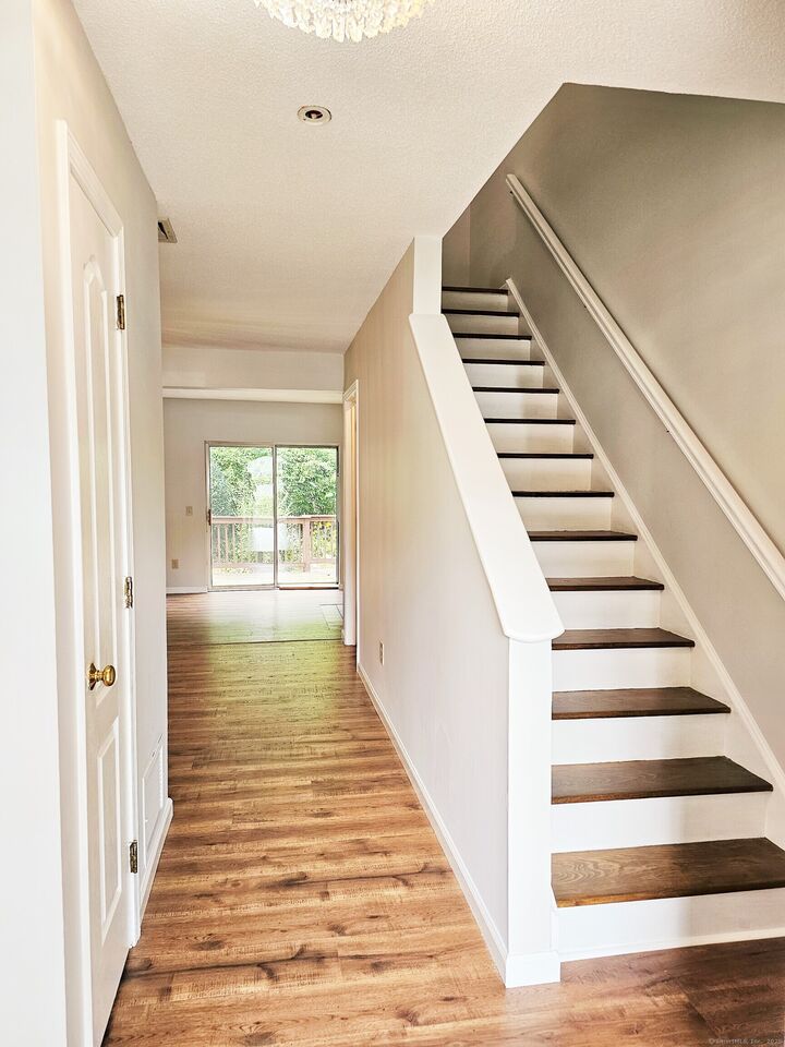 Property Photo:  166 Old Brookfield Road 33-2  CT 06811 
