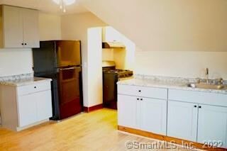 Property Photo:  33 Center Street  CT 06516 