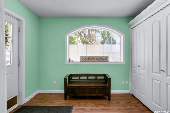 Property Photo: 119 28th Street W SK S7L 0K1