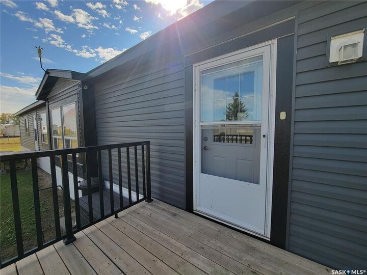 Property Photo: 5123 Mirror Drive SK S0L 2C0