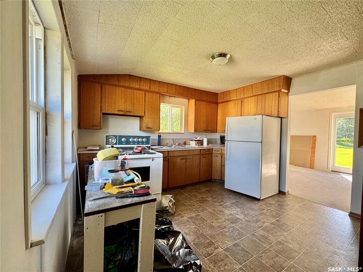 Property Photo:  110 York Street  SK S0A 0H0 