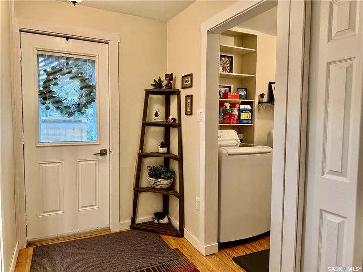 Property Photo: 234 7th Street SK S0K 2A0