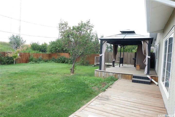 Property Photo: 20 Centennial Drive SK S0H 3G0