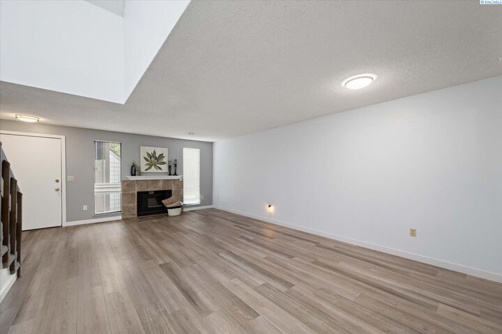 Property Photo:  2462 Mullet  WA 99354 