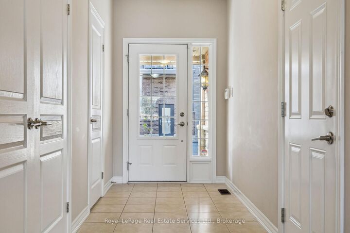 Property Photo:  515 Winston Road 44  ON L3M 0C8 