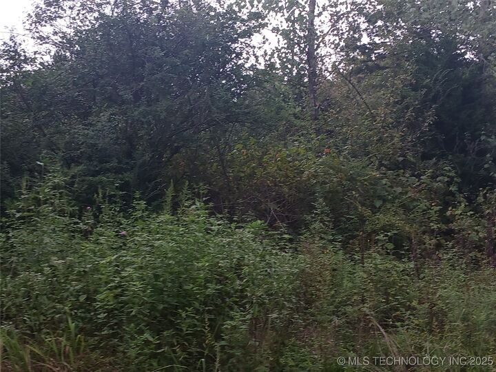 S 4193 Road  Eufaula OK 74432 photo