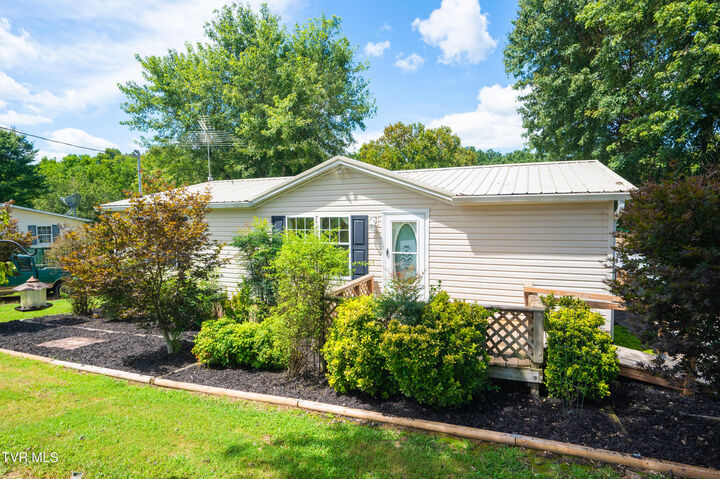 Property Photo:  229 Davy Crockett Road  TN 37681 