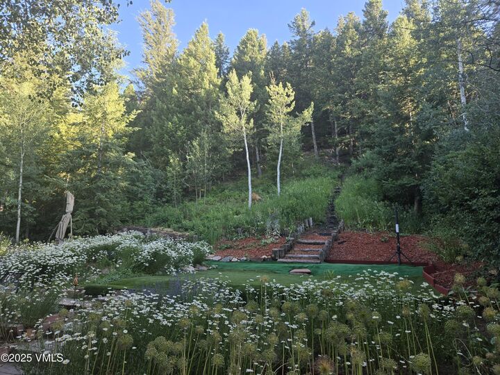 Property Photo: 1200 Deer Boulevard A CO 81620
