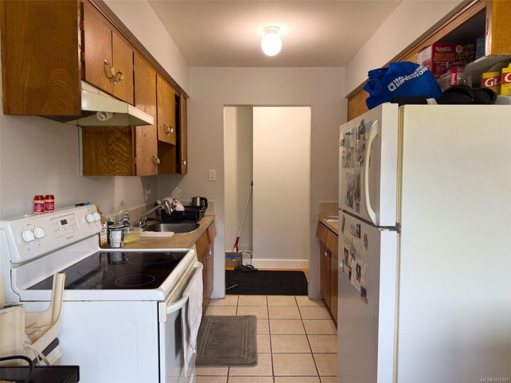 Photo de la propriété: 1083 Maquinna Ave 401 BC V0N 2N0