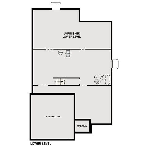 Property Photo:  177 E Clear Granite Way  UT 84005 