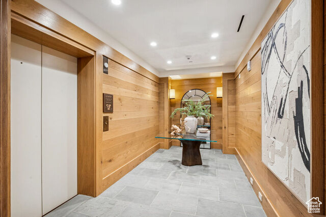 Property Photo: 9100 Marsac Ave Ps1 UT 84060