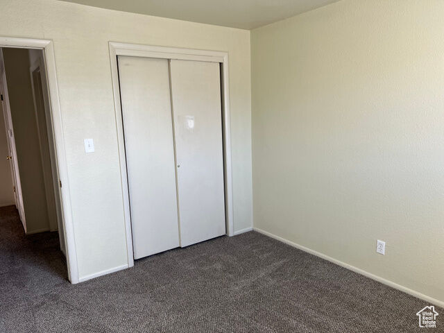Property Photo: 80 N 400 E G-4 UT 84003