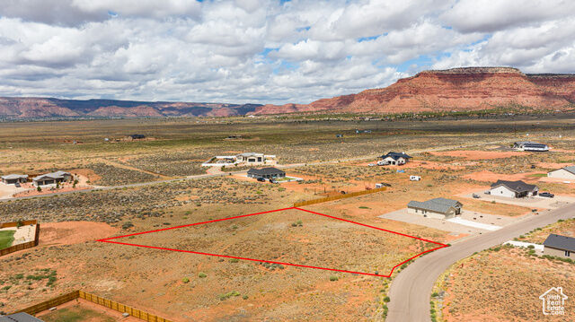 Property Photo:  27 Crimson Ests 27  UT 84741 