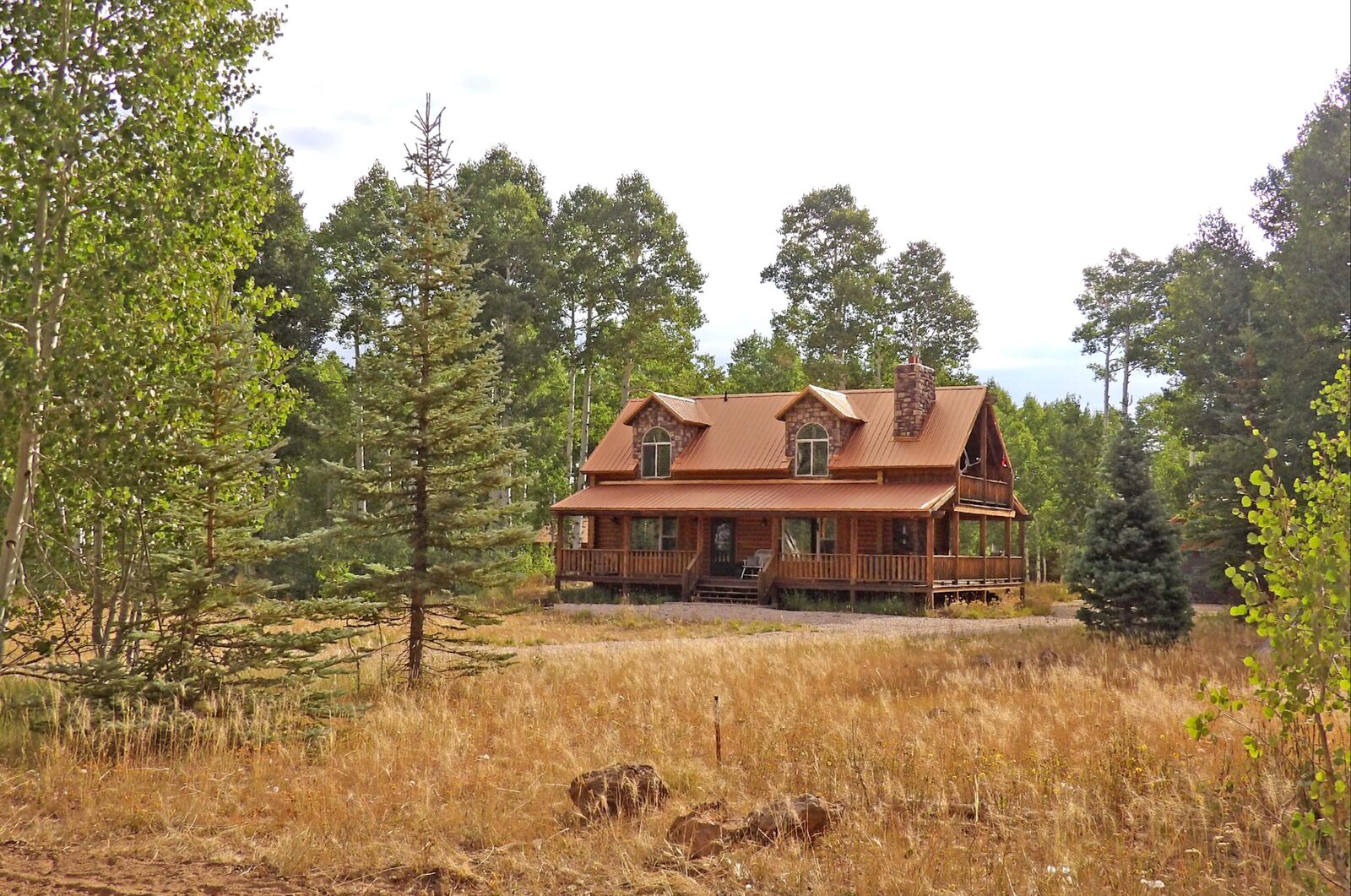 Property Photo: