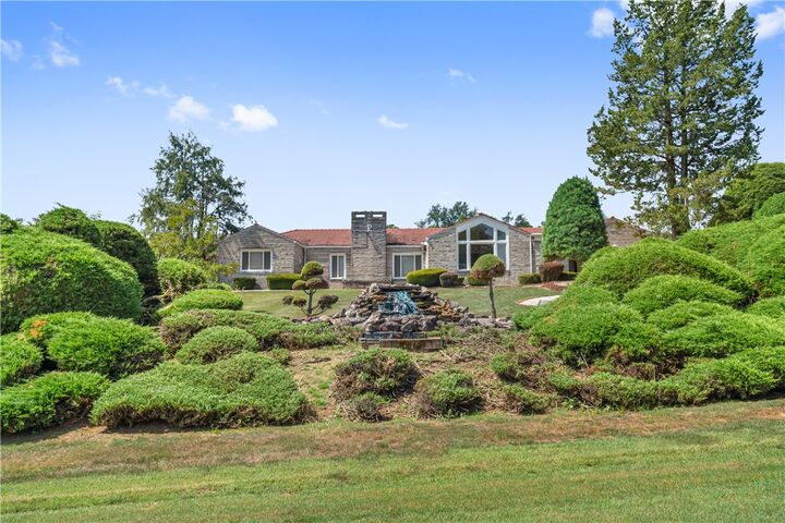 3098 Clay Pike  Sewickley Twp PA 15637 photo