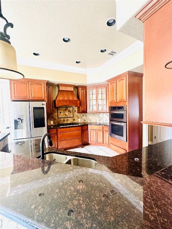 Property Photo: 715 Deer Run Way TX 78132