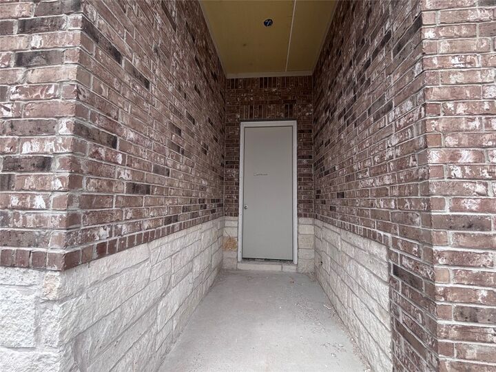 Property Photo: 164 Coleto Trail TX 78602