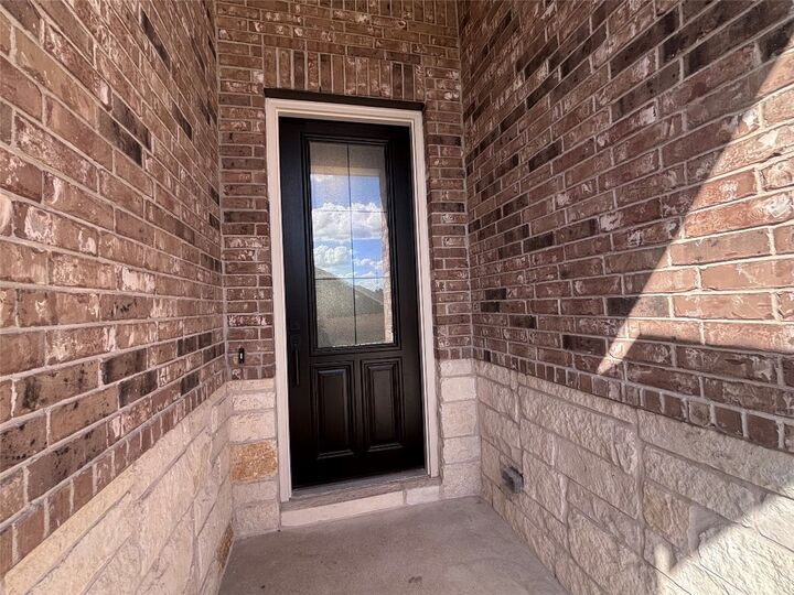 Property Photo:  164 Coleto Trail  TX 78602 