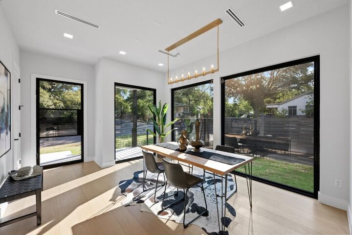 2201 Arpdale Street  Austin TX 78704 photo