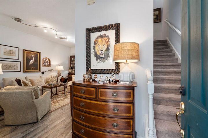 Property Photo:  1592 Park Lane  FL 32034 