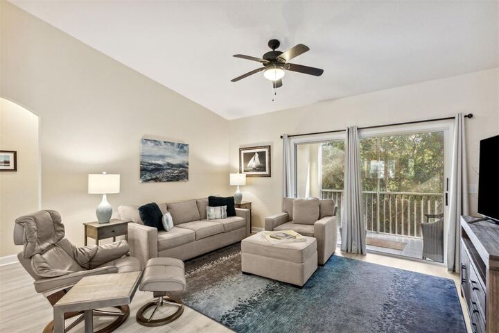 96134 Stoney Drive  Fernandina Beach FL 32034 photo