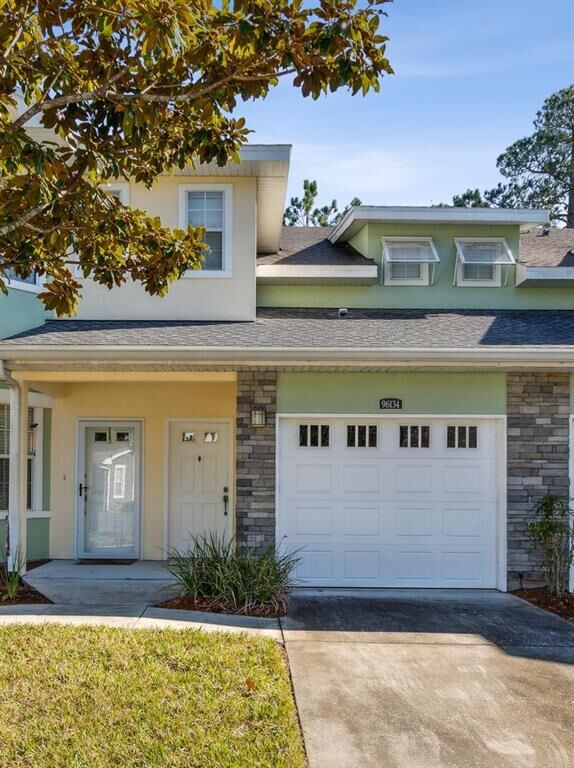 Property Photo: 96134 Stoney Drive FL 32034