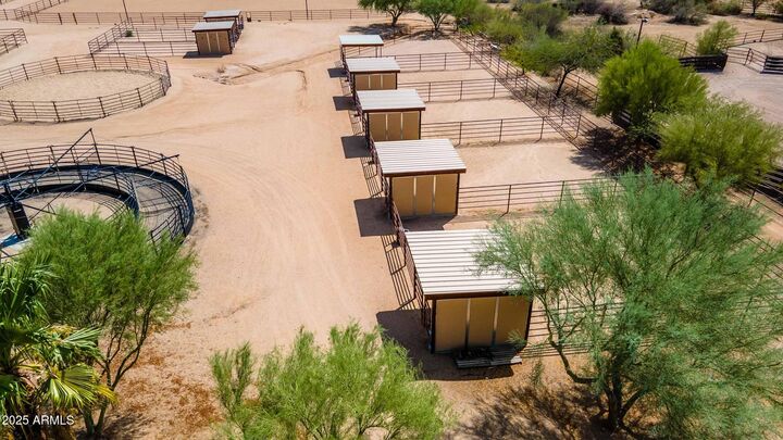 Property Photo:  30709 N 149th Street  AZ 85262 