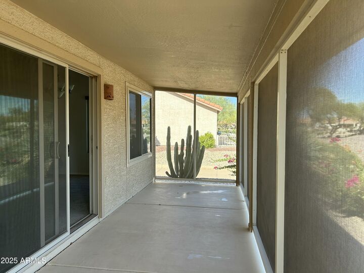 Property Photo: 1807 E Lindrick Drive AZ 85249