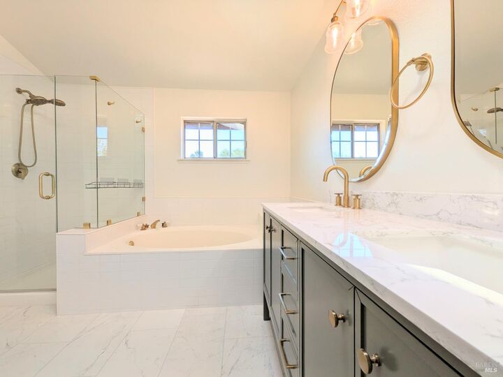 Property Photo: 2220 Fox Glen Drive CA 94534