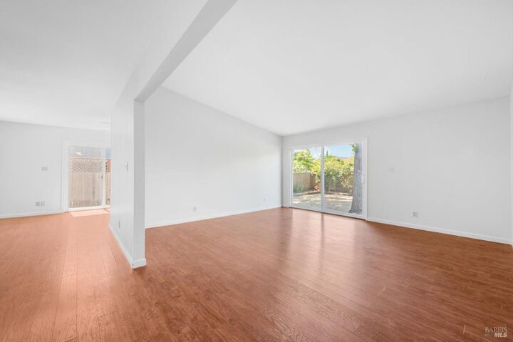 Property Photo: 2727 Beecham Street CA 94558