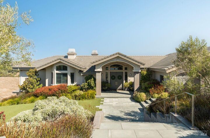 Property Photo:  139 Gilmartin Drive  CA 94920