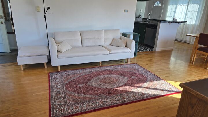 Property Photo:  1479 Elinor Crescent  BC V3C 6M5 