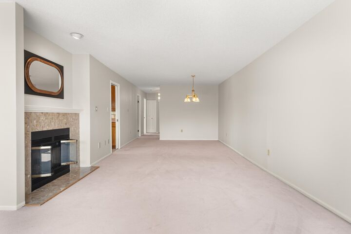 Property Photo:  7251 Minoru Boulevard 211  BC V6Y 3P5 