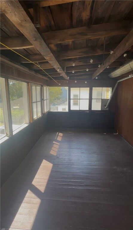 Property Photo: 519B W Third Street NY 14901