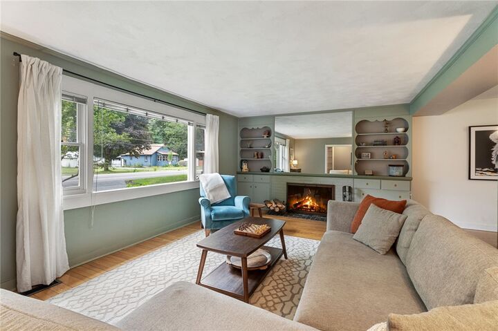 Property Photo:  25 E Main Street  NY 13053 