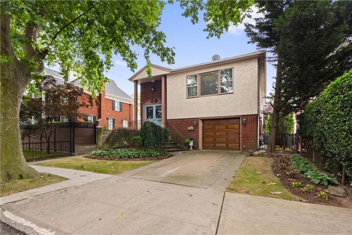 Property Photo: 110 82nd Street NY 11209