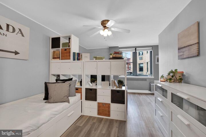 2601 Pennsylvania Avenue 116  Philadelphia PA 19130 photo