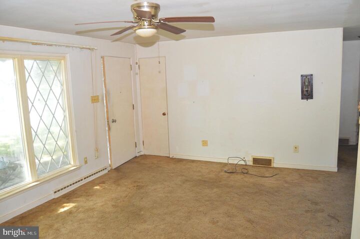 Property Photo: 3029 Grandview Boulevard PA 19608