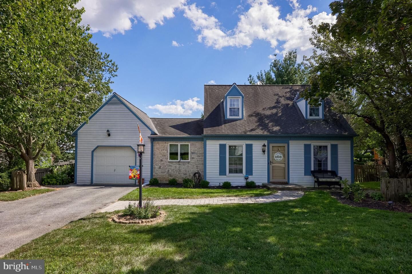 Property Photo:  3200 Greenridge Drive  PA 17601 