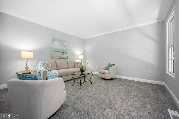 Property Photo: 1000 Chesapeake Drive MD 21666