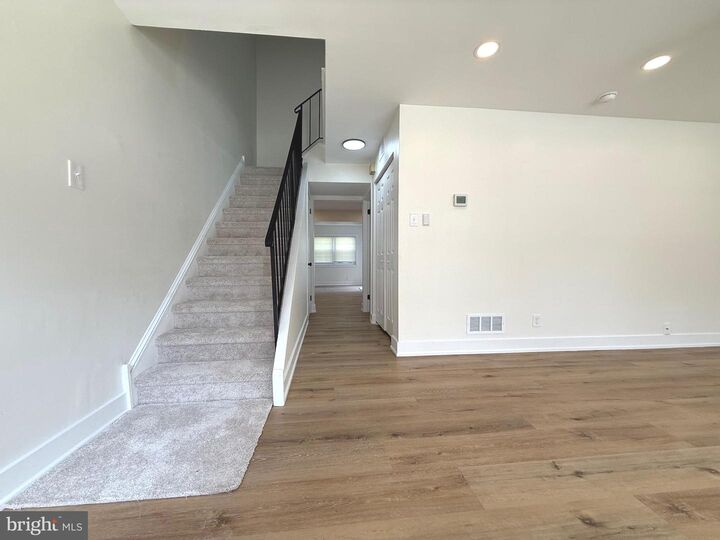 Property Photo:  1307 Chelmsford Circle 1307  DE 19713 