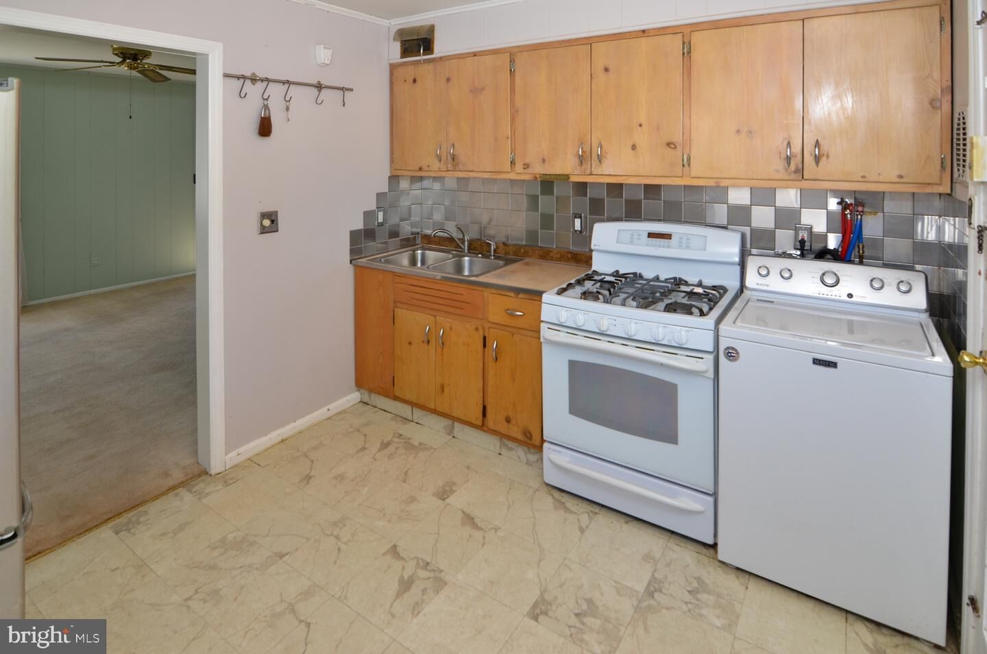 Property Photo: 115 Stratford Avenue NJ 08618