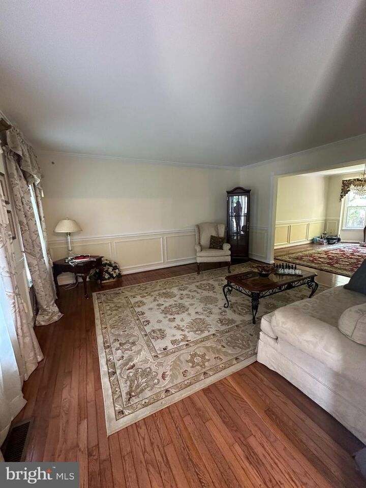 Property Photo: 3104 Titanic Drive VA 22554