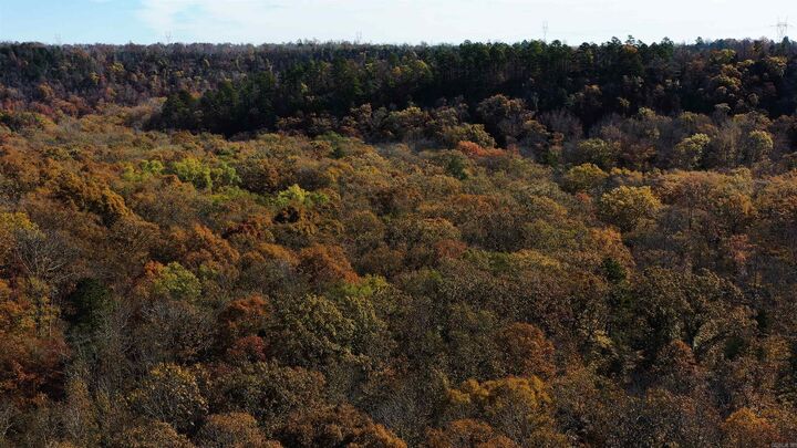 Property Photo:  000 Summers Loop  AR 72081 