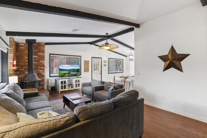 Property Photo:  6630 Jan Drive  AZ 85544 