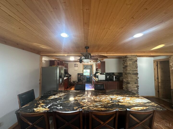 Property Photo: 3926 Ebenezer Road OH 45248