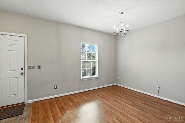 Property Photo: 4267 Fox Ridge Drive OH 45103