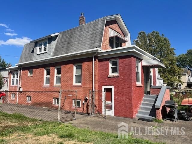 Property Photo:  59 Douglas Street  NJ 08863 
