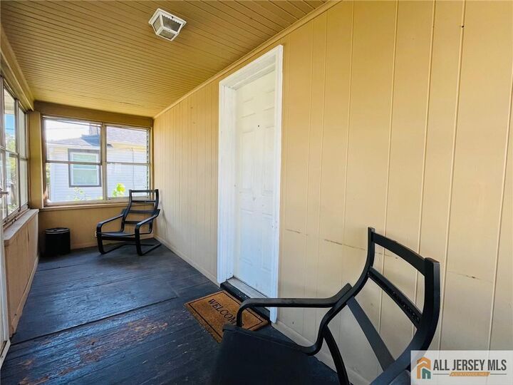 Property Photo:  211 University Avenue  NJ 08840 
